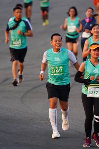 BIB: 51661, 52373
                            <button type="button" onclick="openModal(10509662)" class="btn btn-primary btn-sm float-right btn-popup" data-toggle="modal" data-target=".modal-high-quality">
                        <i class="fas fa-shopping-cart"></i> Add to Cart
                    </button>
                                            <button type="button" onclick="isThisMe(10509662, true)" class="btn btn-success btn-sm float-right btn-popup btn-isme hidden" data-toggle="tooltip" data-placement="bottom" title="นี่คือรูปของคุณใช่ไหม คลิกที่นี่เพื่อเอาเข้าอัลบั้ม">
                        <i class="fas fa-plus"></i> Add to album
                    </button>
                    <button type="button" onclick="isThisMe(10509662, false)" class="btn btn-warning btn-sm float-right btn-popup btn-isnotme hidden">
                        <i class="fas fa-ban"></i> Remove from album
                    </button>